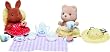 Sylvanian Families The Tea Party