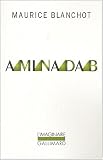 Aminadab