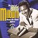 Best of: Down the Road Apiece (UK Import)
