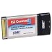 SMC SMC2835W EZ Connect g 2.4 GHz 54 Mbps Wireless PC Card Adapter