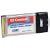 SMC SMC2835W EZ Connect g 2.4 GHz 54 Mbps Wireless PC Card Adapter