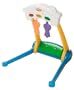 Fold 'N Go Kick Gym