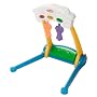 Fold 'N Go Kick Gym