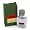Hugo By Hugo Boss Mens Mini Eau De Toilette (EDT) .17 Oz - Cologne