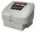 Outdoor Living : Remington 60 Volt Battery For MPS6017A PowerMower #SB60A
