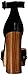 Nine West Women's Cuzin Patent Dress Pump