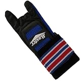 Deluxe Glove