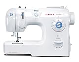 4210 Sewing Machine (4210SINGER)