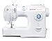 Singer 4210.CL Inspiration 10-Stitch Mechanical Sewing Machine