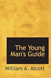 The Young Man's Guide