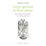 Détails sur le produit