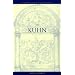 On Kuhn (Wadsworth Philosophers Series)