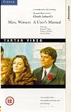 Men, Women: A User s Manual [1996]