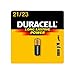 Duracell Security 21/23 1 Count Pack