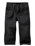 Gap First original jeans