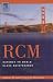 RCM--Gateway to World Class Maintenance