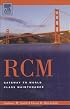 RCM--Gateway to World Class Maintenance