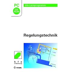 Regelungstechnik