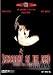 Schoolday of the Dead [Edizione: Germania]