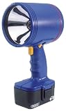 Draper 55947 Recharge.Hal.Lamp 125Mm Dia.