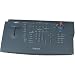 FOCUS ENHANCEMENTS ASYF081601 MX-4 Digital Video Mixer