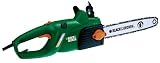 Black & Decker Black & Decker E-Kettensaege 400mm