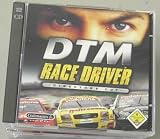 (JC) DTM Race Driver - Directors Cut