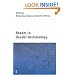 Reader in Gender Archaeology (Routledge Readers in Archaeology)