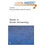 Reader in Gender Archaeology (Routledge Readers in Archaeology)