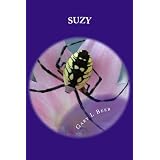 SUZYdi Gary L Beer