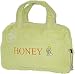 Suchen : Geschenkartikel - Geschenkartikel Honey SUPER SONDERPREIS