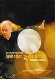 Invitation To The Dance - A New Years Eve Concert (Berlin Philharmonic Orchestra / Daniel Barenboim) [DVD] [2001] [1996] [NTSC]