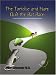 Books : The Tortoise and Hare Quit the Rat Race: Fulfillment Through Brief Solution-Focused Psychoanalysis