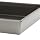 BonJour Bakeware Commercial Nonstick 9" x 5" Loaf Pan