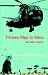 Thirteen Ways To Water And Other Stories
