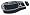 Microsoft Wireless Optical Desktop 5000 (incl. FREE Digital Image Standard Edition Photo Editing Software)