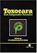 Search : Toxocara: The Enigmatic Parasite (Cabi Publishing)