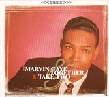 Together (With Mary Wells) & Take Two (With Kim Weston)