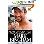 Hero of Flight 93: Mark Bingham (An Advocate Books Life Story)