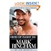 Hero of Flight 93: Mark Bingham (An Advocate Books Life Story)