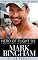 Hero of Flight 93: Mark Bingham (An Advocate Books Life Story)