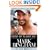 Hero of Flight 93: Mark Bingham (An Advocate Books Life Story)