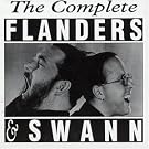 Complete Flanders...