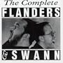 The Complete Flanders & Swann