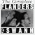 The Complete Flanders & Swann