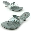 Born -- *Lima Silver -- Women's Shoes,Comfort Shoes,Sandals,Thong