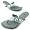Born -- *Lima Silver -- Women's Shoes,Comfort Shoes,Sandals,Thong