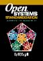 Open Systems Standardization: A Business Approach