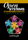 Unix Systems