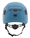 Black Diamond Half Dome Climbing Helmet (2011)